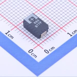 4TPF680MFH商品缩略图