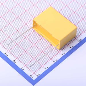 MPC224K1000D03商品缩略图