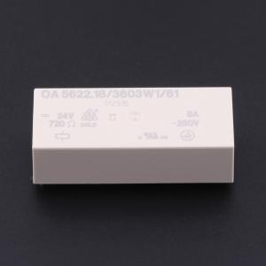 OA5622.18/3603 W1/61 DC24V商品缩略图