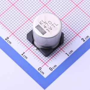 35TLV470M12.5X13.5商品缩略图