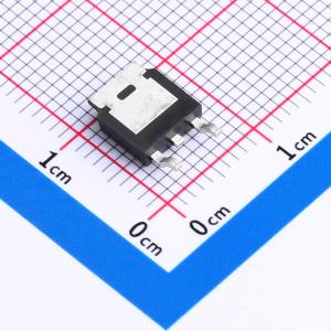BT134-800E商品缩略图