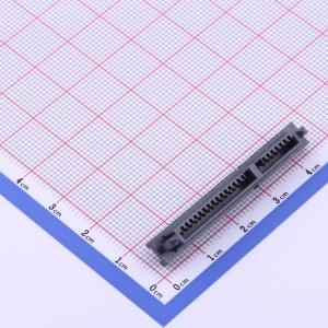 877131005商品缩略图