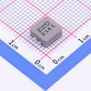 CY0630AT125DS-220MC商品缩略图