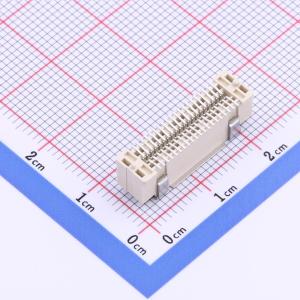 61083-043402LF商品缩略图