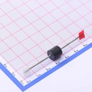 30KP320CA商品缩略图