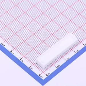 HC-XH-14Y商品缩略图