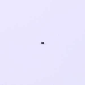 JEN0603-5V-ULC商品缩略图