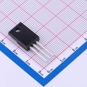 2SC4793商品缩略图