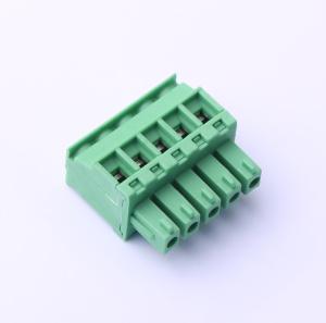 JL15EDGKA-38105G04商品缩略图