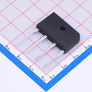 KBJ610商品缩略图