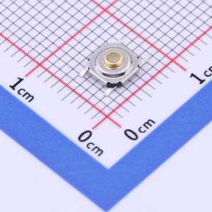 PTS526SM17SMTR2LFS商品缩略图