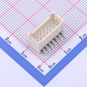 HC-PHB-2*7AWKK商品缩略图