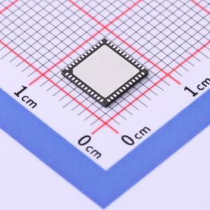 STM32WB55CGU6商品缩略图