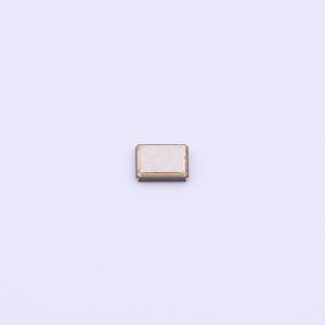 XC32M4-28.800-F18JJHPL商品缩略图