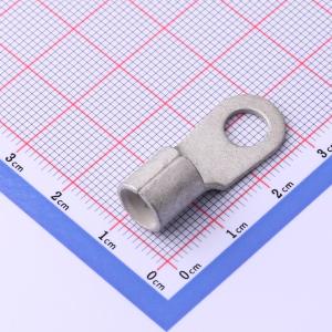 191930248商品缩略图