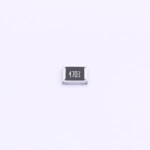 CR1210F34703G商品缩略图