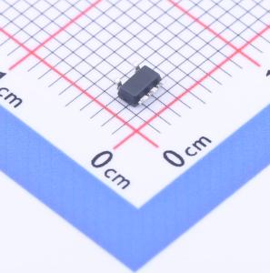 MD53R50商品缩略图