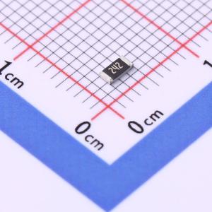 SCR1206J2K4商品缩略图