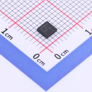 CSD58910DMS商品缩略图