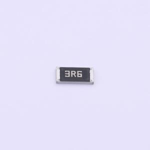 SCR2010J3R6商品缩略图