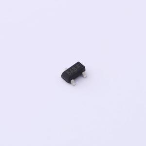 MMBZ6V8ALT1G商品缩略图