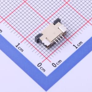 FC10-S04DCT-00商品缩略图