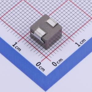 MDA7054HT-6R8M商品缩略图