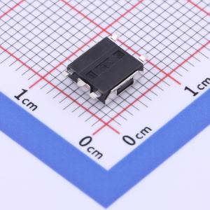 TSE047A2526A02商品缩略图