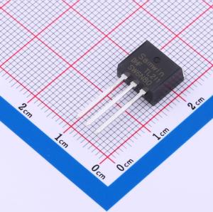 SWJ6N80D商品缩略图