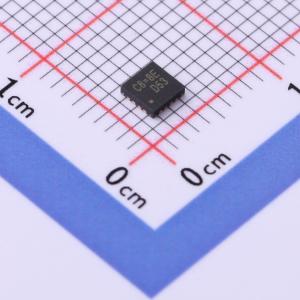 RT8010AGQW商品缩略图