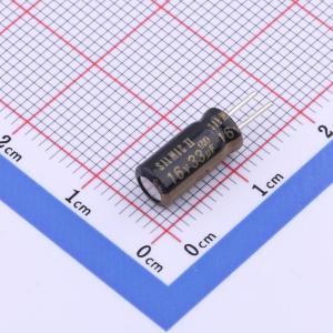 RFS-16V330ME3#-F1商品缩略图