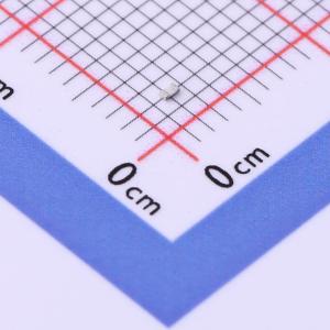 CR0402JF0821G商品缩略图