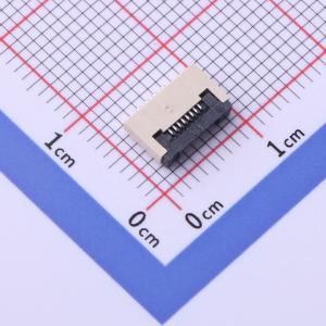 FC05-S08FCT-00商品缩略图
