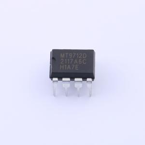 MT9712D商品缩略图