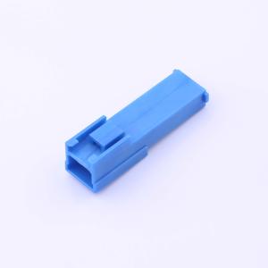 179182-6商品缩略图