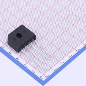 KBU4M商品缩略图