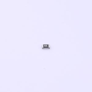 SCR0603F80K6商品缩略图