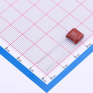 CFBGA104KD0323商品缩略图