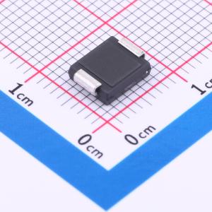 SMCJ26A商品缩略图