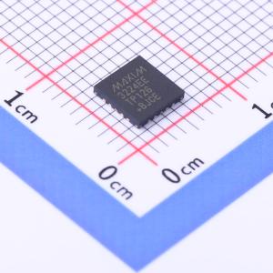 MAX3224EETP+T商品缩略图
