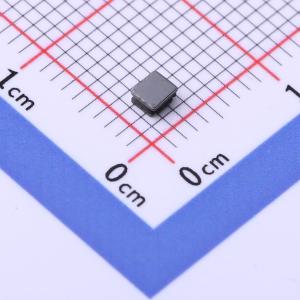 PNLS252012-R24M 240NH商品缩略图