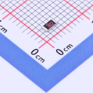 RAS12JTN302商品缩略图