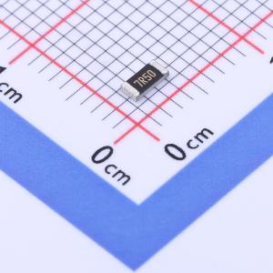 ARG06FTC7R50商品缩略图