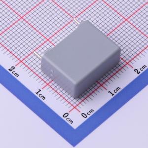 BFC233820224商品缩略图