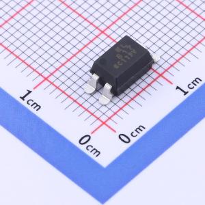 EL817S1(C)(TU)-VG商品缩略图