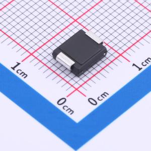 SMCJ7.0CA商品缩略图