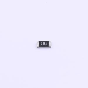 FA1A1800JS1206商品缩略图