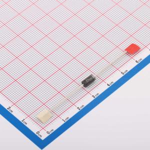 ER206_AY_000A2商品缩略图