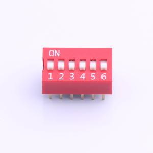 DS-06-R-T商品缩略图