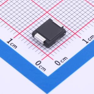 SMCJ51CA商品缩略图